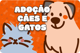 00_banner_complexosaudeanimal_adoção caes e gatos